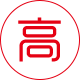 楚雄高精密钢筋套筒