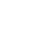 楚雄高强度钢筋套筒