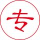 专注研发楚雄钢筋套筒