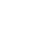 专注研发楚雄钢筋套筒